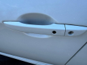 Thumbnail image of 2019 Honda Civic at Zettes Auto Mall LLC