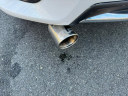 Thumbnail image of 2019 Honda Civic at Zettes Auto Mall LLC