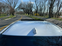 Thumbnail image of 2019 Honda Civic at Zettes Auto Mall LLC
