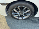 Thumbnail image of 2019 Honda Civic at Zettes Auto Mall LLC
