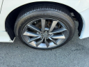 Thumbnail image of 2019 Honda Civic at Zettes Auto Mall LLC