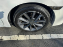 Thumbnail image of 2019 Honda Civic at Zettes Auto Mall LLC