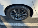 Thumbnail image of 2019 Honda Civic at Zettes Auto Mall LLC