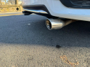 Thumbnail image of 2019 Honda Civic at Zettes Auto Mall LLC