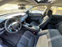 Thumbnail image of 2019 Honda Civic at Zettes Auto Mall LLC