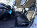 Thumbnail image of 2019 Honda Civic at Zettes Auto Mall LLC