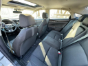 Thumbnail image of 2019 Honda Civic at Zettes Auto Mall LLC