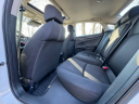 Thumbnail image of 2019 Honda Civic at Zettes Auto Mall LLC