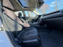 Thumbnail image of 2019 Honda Civic at Zettes Auto Mall LLC