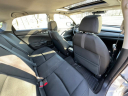 Thumbnail image of 2019 Honda Civic at Zettes Auto Mall LLC
