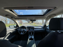 Thumbnail image of 2019 Honda Civic at Zettes Auto Mall LLC