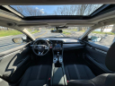 Thumbnail image of 2019 Honda Civic at Zettes Auto Mall LLC