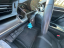 Thumbnail image of 2019 Honda Civic at Zettes Auto Mall LLC