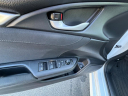 Thumbnail image of 2019 Honda Civic at Zettes Auto Mall LLC