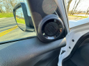 Thumbnail image of 2019 Honda Civic at Zettes Auto Mall LLC