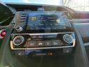 Thumbnail image of 2019 Honda Civic at Zettes Auto Mall LLC