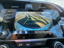 Thumbnail image of 2019 Honda Civic at Zettes Auto Mall LLC