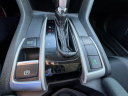 Thumbnail image of 2019 Honda Civic at Zettes Auto Mall LLC