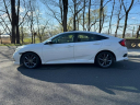 Thumbnail image of 2019 Honda Civic at Zettes Auto Mall LLC