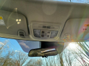 Thumbnail image of 2019 Honda Civic at Zettes Auto Mall LLC
