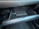 Thumbnail image of 2019 Honda Civic at Zettes Auto Mall LLC