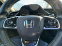 Thumbnail image of 2019 Honda Civic at Zettes Auto Mall LLC
