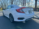 Thumbnail image of 2019 Honda Civic at Zettes Auto Mall LLC