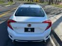 Thumbnail image of 2019 Honda Civic at Zettes Auto Mall LLC