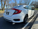 Thumbnail image of 2019 Honda Civic at Zettes Auto Mall LLC