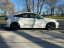 Thumbnail image of 2019 Honda Civic at Zettes Auto Mall LLC