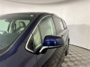 Thumbnail image of 2022 Toyota Sienna at Toyota Scion of Tampa Bay