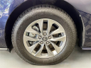 Thumbnail image of 2022 Toyota Sienna at Toyota Scion of Tampa Bay