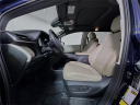 Thumbnail image of 2022 Toyota Sienna at Toyota Scion of Tampa Bay