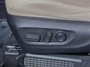 Thumbnail image of 2022 Toyota Sienna at Toyota Scion of Tampa Bay