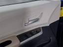 Thumbnail image of 2022 Toyota Sienna at Toyota Scion of Tampa Bay