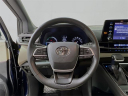Thumbnail image of 2022 Toyota Sienna at Toyota Scion of Tampa Bay