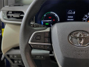 Thumbnail image of 2022 Toyota Sienna at Toyota Scion of Tampa Bay