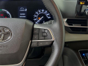 Thumbnail image of 2022 Toyota Sienna at Toyota Scion of Tampa Bay