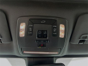 Thumbnail image of 2022 Toyota Sienna at Toyota Scion of Tampa Bay