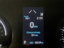Thumbnail image of 2022 Toyota Sienna at Toyota Scion of Tampa Bay