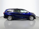 Thumbnail image of 2022 Toyota Sienna at Toyota Scion of Tampa Bay