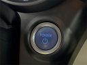 Thumbnail image of 2022 Toyota Sienna at Toyota Scion of Tampa Bay