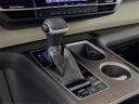 Thumbnail image of 2022 Toyota Sienna at Toyota Scion of Tampa Bay
