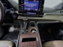 Thumbnail image of 2022 Toyota Sienna at Toyota Scion of Tampa Bay