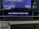 Thumbnail image of 2022 Toyota Sienna at Toyota Scion of Tampa Bay