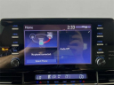 Thumbnail image of 2022 Toyota Sienna at Toyota Scion of Tampa Bay