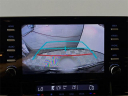 Thumbnail image of 2022 Toyota Sienna at Toyota Scion of Tampa Bay