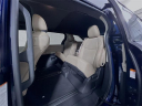 Thumbnail image of 2022 Toyota Sienna at Toyota Scion of Tampa Bay