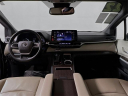 Thumbnail image of 2022 Toyota Sienna at Toyota Scion of Tampa Bay