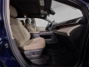 Thumbnail image of 2022 Toyota Sienna at Toyota Scion of Tampa Bay